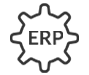 ERP