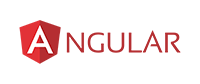 angular