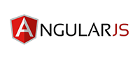 angularjs