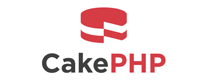 cakephp