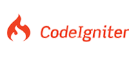 codeigniter