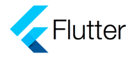 flutter