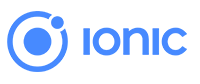 ionic