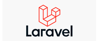 laravel