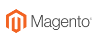 magento