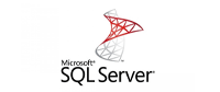 microsoft-sql-server