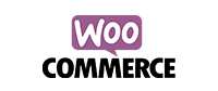 woo-commerce