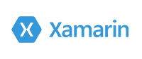 xamarin